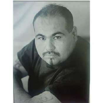 Gil Espinoza - Age, WIki, Birthday, Family, Networth & More