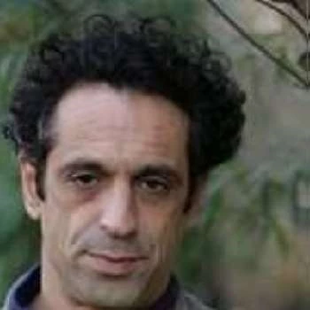 Gil Frank - Age, Wiki, Birthdate, Bio, Networth, Family & More