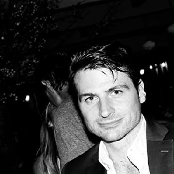 Gil Freston - Age, Bio, Birthdate, Family, Networth & More