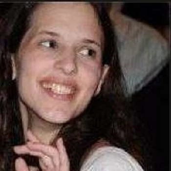 Gil Geva - Family, Bio, Birthdate,Age, Networth , Wiki& More