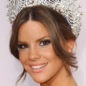 Greidys Gil - Age, Wiki, Birthdate, Bio, Networth, Family & More