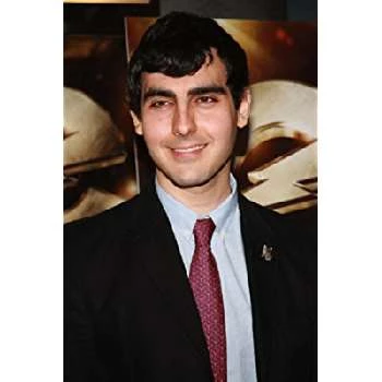 Gil Kenan - Networth, Bio,Birthdate, Family, Wiki & More