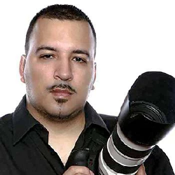Gil Rivera - Age, Bio, Birthdate, Family, Networth & More