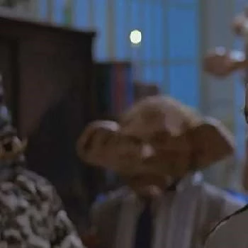 Gil Roper - Date Of Birth, Bio, Birthdate, Parents, Networth & More