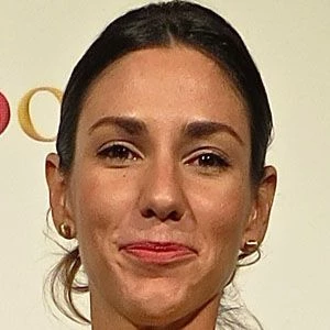 Sonia Gil - Age, WIki, Birthday, Family, Networth & More