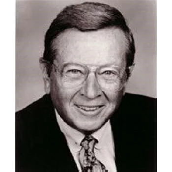 Gil Stratton Biography