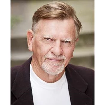 Gil Tucker - Wiki, Bio, Networth, Birthdate, Family & More