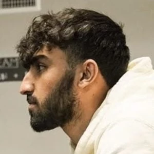 Sehan Gilani - Age, Height, Birthdate, Family, Wiki & More