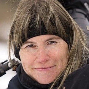 Daisy Gilardini - Networth, Biography, Birthdate, Family & More