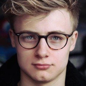Bertie Gilbert Biography