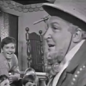 Gilbert Chénier - Wiki, Bio, Birthdate, Networth, Family & More