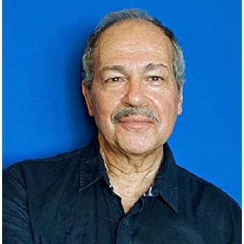 Gilbert Cruz - Age, Bio, Birthdate, Family, Networth & More