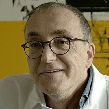 Gilbert Deray - Age, Bio, Birthdate, Family, Networth & More