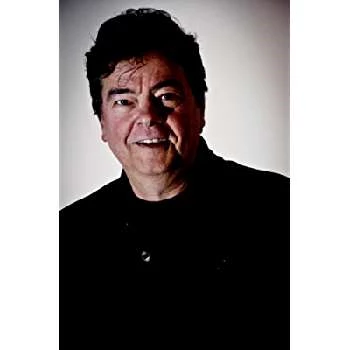 Gilbert Dumas - Age, Bio, Birthdate, Family, Networth & More