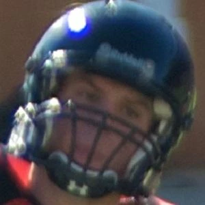 Garrett Gilbert Biography