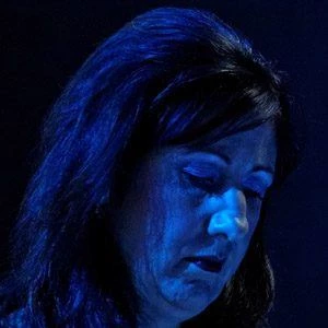 Gillian Gilbert Biography