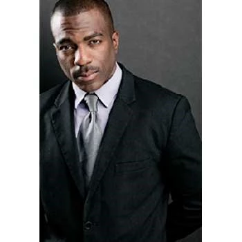 Gilbert Glenn Brown Biography
