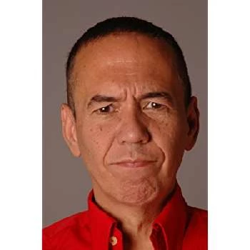Gilbert Gottfried Biography