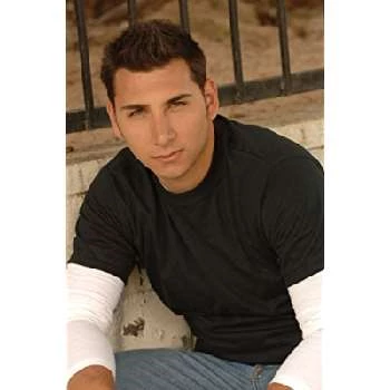 Gilbert J. Menchaca Biography