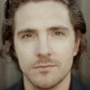 James Gilbert - Family, Bio, Birthdate,Age, Networth , Wiki& More