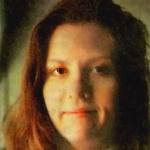 Kristen Gilbert - Date Of Birth, Bio, Birthdate, Parents, Networth & More