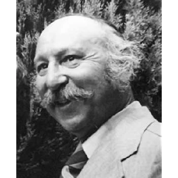 Gilbert Mack - Networth, Biography, Birthdate, Family & More