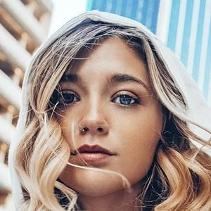 Meghan Gilbert - Biography, Birthdate, Family, Networth & More