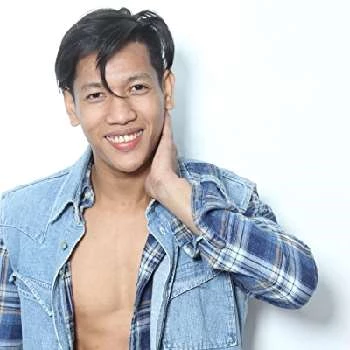 Gilbert Montero - Age, Bio, Birthdate, Family, Networth & More