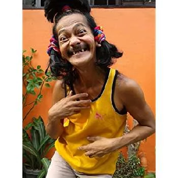 Gilbert Orcine - Age, Bio, Birthdate, Family, Networth & More