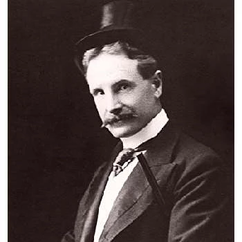 Gilbert P. Hamilton - Adderess, Bio, Birthdate, Family, Wiki & More