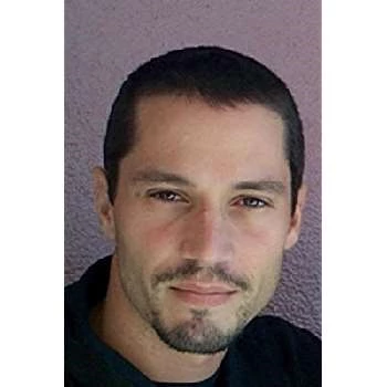 Gilbert Quintana - Networth, Biography, Birthdate, Family & More