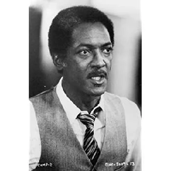 Gilbert R. Hill - Biography, Birthdate, Family, Networth & More