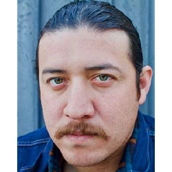 Gilbert Reynoso - Age, Bio, Birthdate, Family, Networth & More