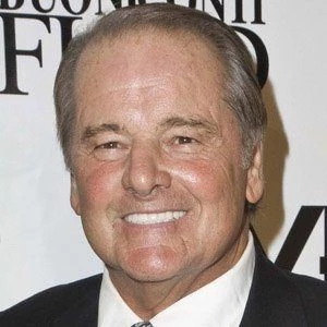 Rod Gilbert - Age, Bio, Birthdate, Family, Networth & More