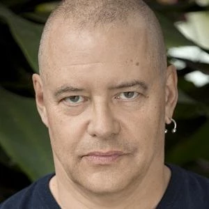 Sky Gilbert - Networth, Bio, Birthdate, Age, Family & More