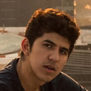 Gilbert Sosa - Networth, Biography, Birthdate, Family & More