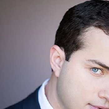 Gilbert Zepeda - Age, Bio, Birthdate, Family, Networth & More