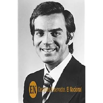 Gilberto Correa - Age, Bio, Birthdate, Family, Networth & More