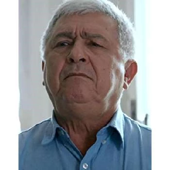 Gilberto Gomes da Silva - Age, Bio, Birthdate, Family, Networth & More