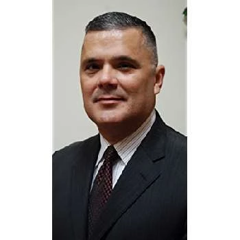 Gilberto Villahermosa Biography