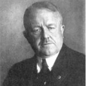 Frank Bunker Gilbreth - Wiki, Family, Bio, Birthdate, Networth & More