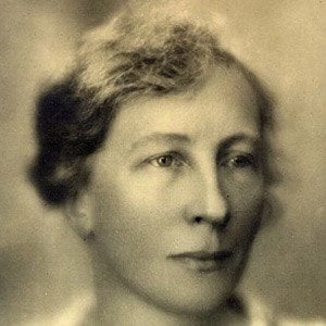 Lillian Moller Gilbreth - Age, WIki, Birthday, Family, Networth & More