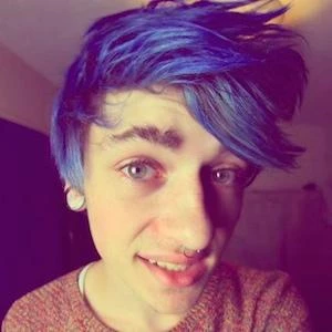 Drew Gilchrist - Networth, Bio, Wiki, Family, Birthday, Networth & More