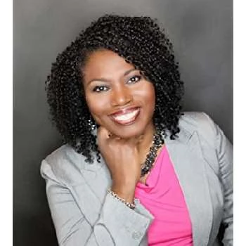 Gilda Daniels - Age, Bio, Birthdate, Family, Networth & More