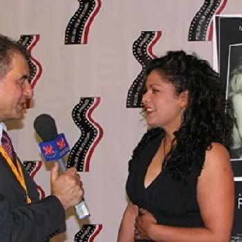 Gilda Longoria - Biography, Birthday, Family, Wki, Networth & More