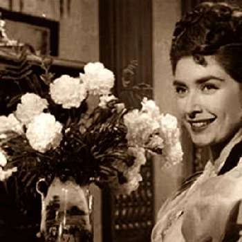 Gilda Lousek - Adderess, Bio, Birthdate, Family, Wiki & More