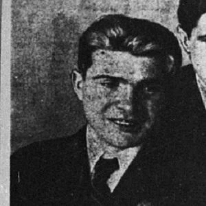 Emil Gilels Biography