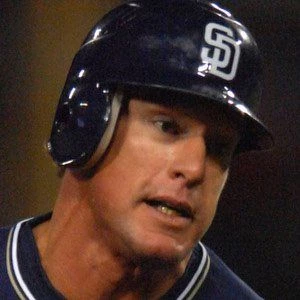 Brian Giles - Networth, Bio, Birthdate, Age, Family & More