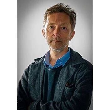 Giles Gardner - Age, Bio, Birthdate, Family, Networth & More