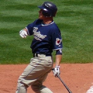 Marcus Giles - Age, Wiki, Birthdate, Bio, Networth, Family & More